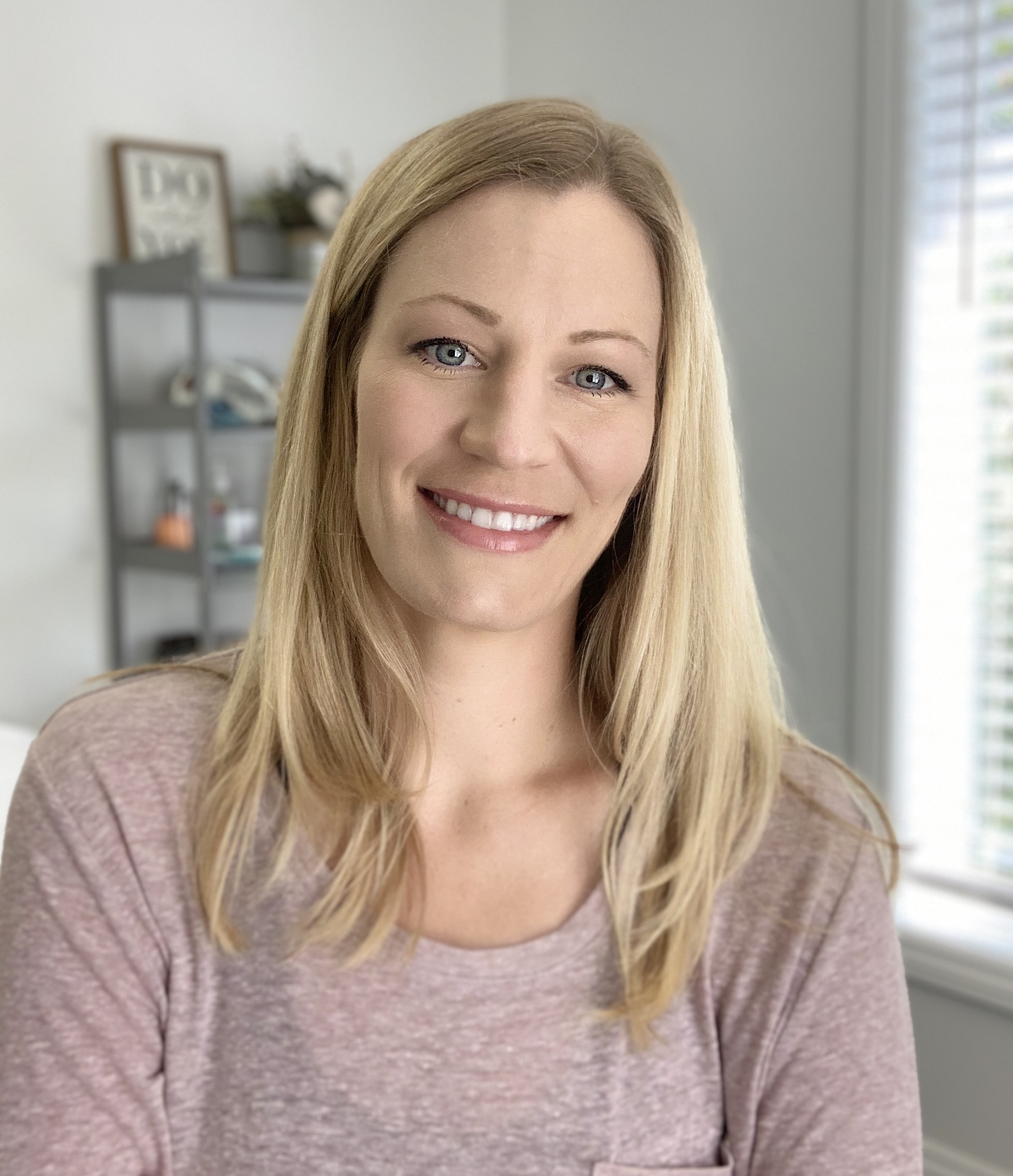 C77354DE-46B0-4D97-A3BD-D02F69C419E2_1_201_a Valerie Schwalbe Pelvic Physical Therapist